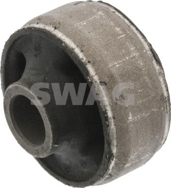 Swag 30 60 0033 - Suspension, bras de liaison cwaw.fr