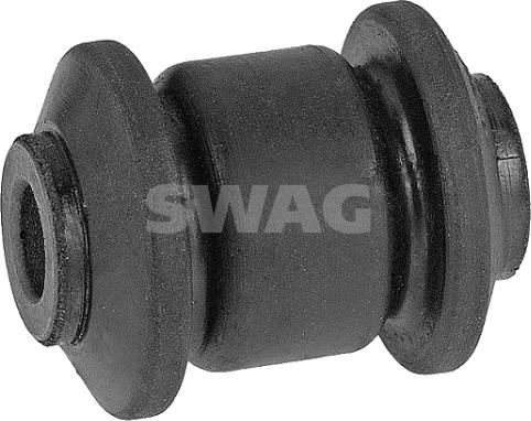 Swag 30 60 0032 - Suspension, bras de liaison cwaw.fr