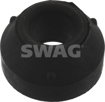 Swag 30 60 0025 - Suspension, bras de liaison cwaw.fr