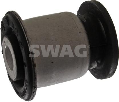 Swag 30 60 0026 - Suspension, bras de liaison cwaw.fr