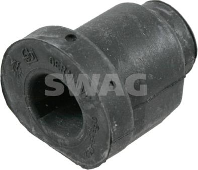 Swag 30 60 0020 - Suspension, bras de liaison cwaw.fr