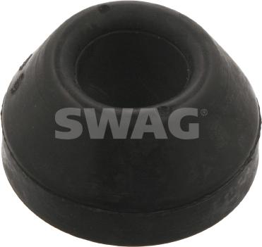 Swag 30 60 0028 - Suspension, bras de liaison cwaw.fr