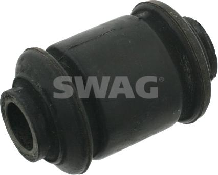 Swag 30 60 0023 - Suspension, bras de liaison cwaw.fr