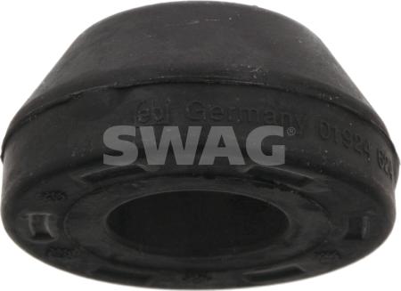 Swag 30 60 0027 - Suspension, bras de liaison cwaw.fr