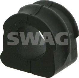 Swag 30 61 0009 - Coussinet de palier, stabilisateur cwaw.fr