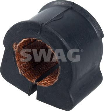 Swag 30 61 0008 - Coussinet de palier, stabilisateur cwaw.fr