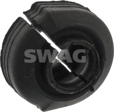 Swag 30 61 0002 - Coussinet de palier, stabilisateur cwaw.fr