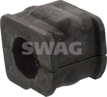 Swag 30 61 0019 - Coussinet de palier, stabilisateur cwaw.fr