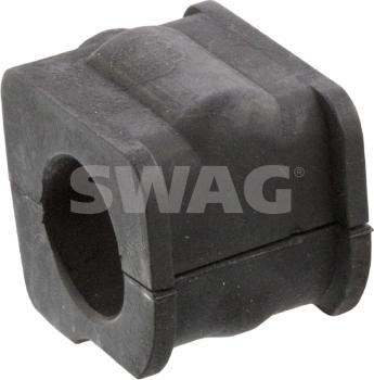 Swag 30 61 0018 - Coussinet de palier, stabilisateur cwaw.fr