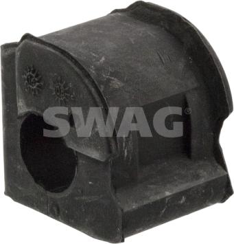 Swag 30 61 0013 - Coussinet de palier, stabilisateur cwaw.fr