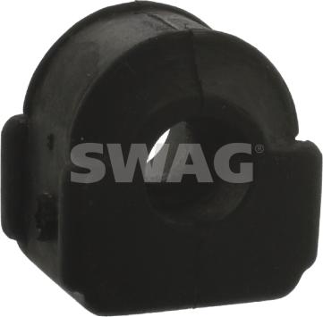 Swag 30 61 0012 - Coussinet de palier, stabilisateur cwaw.fr