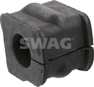 Swag 30 61 0017 - Coussinet de palier, stabilisateur cwaw.fr