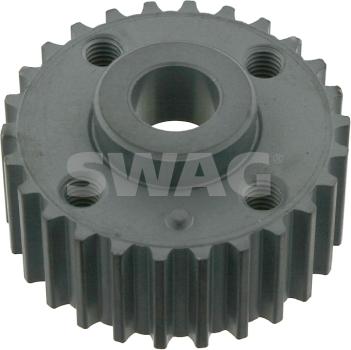 Swag 30 05 0015 - Roue dentée, vilebrequin cwaw.fr