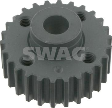 Swag 30 05 0011 - Roue dentée, vilebrequin cwaw.fr