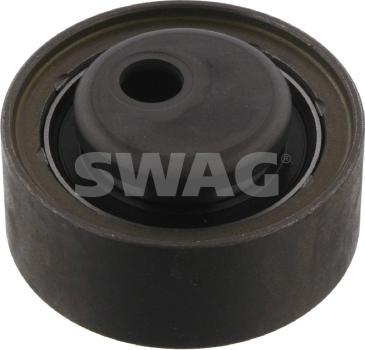 Swag 30 03 0019 - Poulie-tendeur, courroie de distribution cwaw.fr