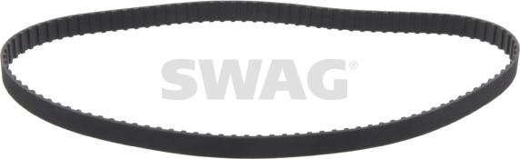 Swag 30 02 0001 - Courroie de distribution cwaw.fr