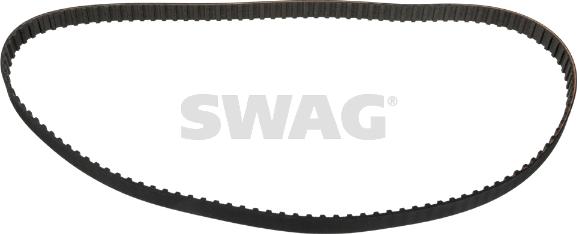 Swag 30 02 0003 - Courroie de distribution cwaw.fr