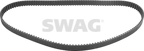 Swag 30 02 0012 - Courroie de distribution cwaw.fr