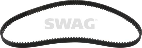 Swag 30 02 0035 - Courroie de distribution cwaw.fr