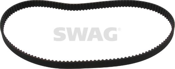 Swag 30 02 0031 - Courroie de distribution cwaw.fr