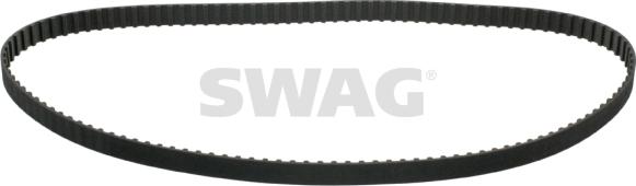 Swag 30 02 0032 - Courroie de distribution cwaw.fr