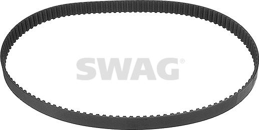 Swag 30 02 0022 - Courroie de distribution cwaw.fr