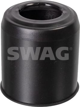 Swag 30 10 9427 - Bouchon de protection / soufflet, amortisseur cwaw.fr