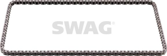 Swag 30 10 5796 - Chaîne de distribution cwaw.fr