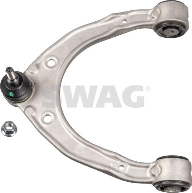 Swag 30 10 6923 - Bras de liaison, suspension de roue cwaw.fr