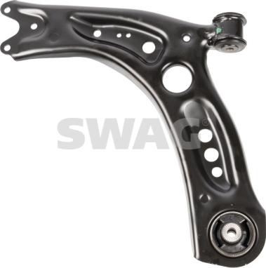 Swag 30 10 6142 - Bras de liaison, suspension de roue cwaw.fr