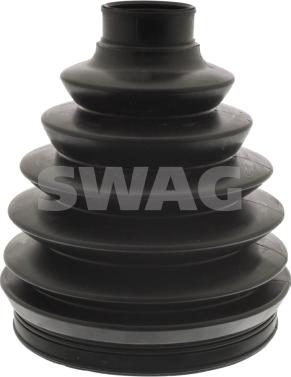 Swag 30 10 0421 - Joint-soufflet, arbre de commande cwaw.fr