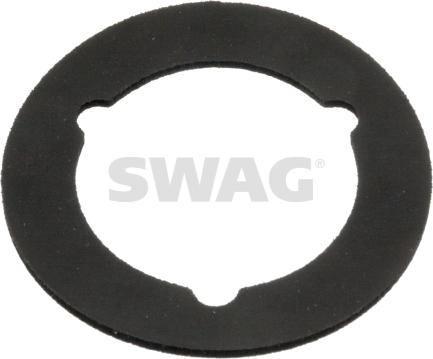 Swag 30 10 0690 - Joint, bouchon de tube de remplissage d'huile cwaw.fr