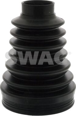 Swag 30 10 0200 - Joint-soufflet, arbre de commande cwaw.fr