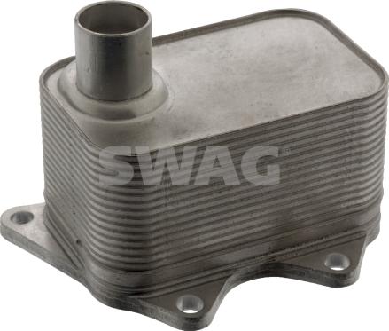 Swag 30 10 0798 - Radiateur d'huile cwaw.fr