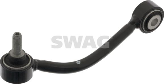 Swag 30101041 - Entretoise / tige, stabilisateur cwaw.fr