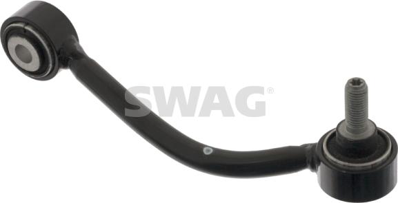 Swag 30 10 1042 - Entretoise / tige, stabilisateur cwaw.fr