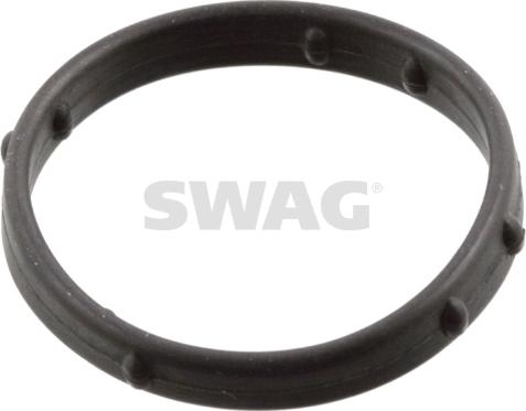 Swag 30 10 1006 - Joint de cache culbuteurs cwaw.fr