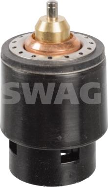 Swag 30 10 8185 - Thermostat d'eau cwaw.fr