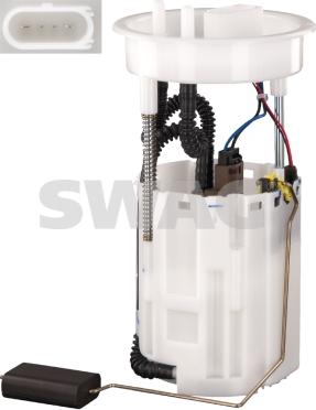 Swag 30 10 3927 - Module d'alimentation en carburant cwaw.fr