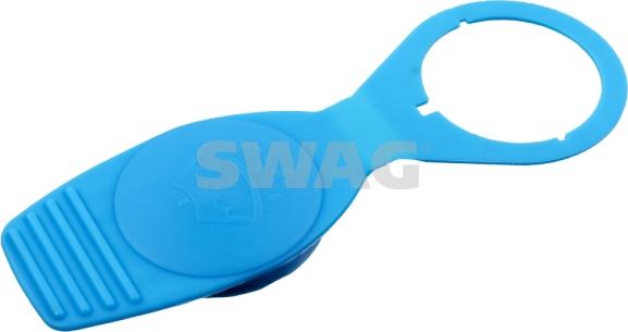 Swag 30 10 3659 - Bouchon, réservoir d'eau de nettoyage cwaw.fr