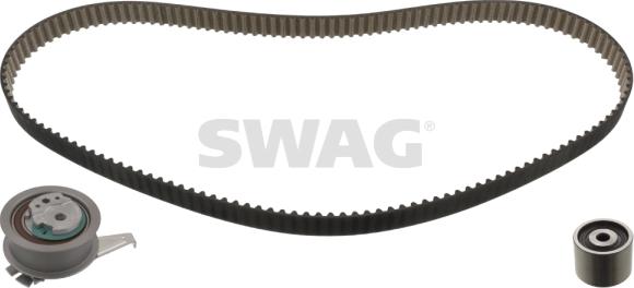 Swag 30 10 3630 - Kit de distribution cwaw.fr