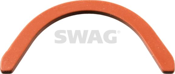 Swag 30 10 3160 - Joint de cache culbuteurs cwaw.fr