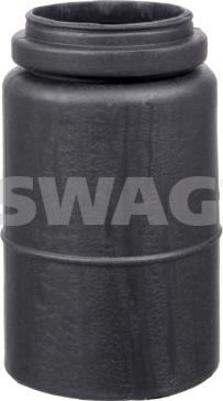 Swag 30 10 3737 - Bouchon de protection / soufflet, amortisseur cwaw.fr