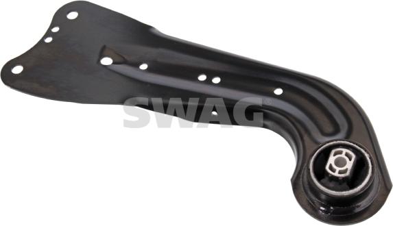 Swag 30 10 3725 - Bras de liaison, suspension de roue cwaw.fr