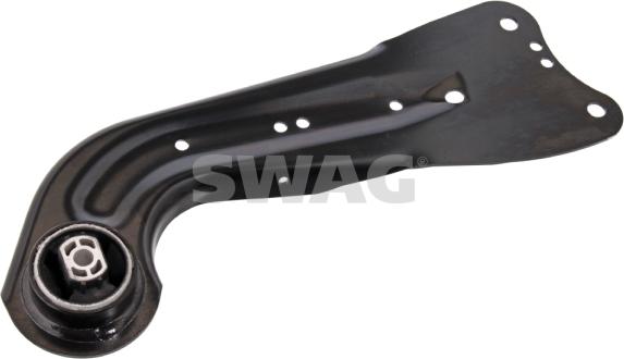 Swag 30 10 3726 - Bras de liaison, suspension de roue cwaw.fr