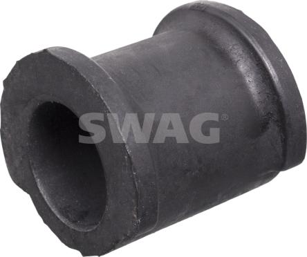 Swag 30 10 2985 - Coussinet de palier, stabilisateur cwaw.fr