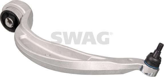 Swag 30 10 2988 - Bras de liaison, suspension de roue cwaw.fr