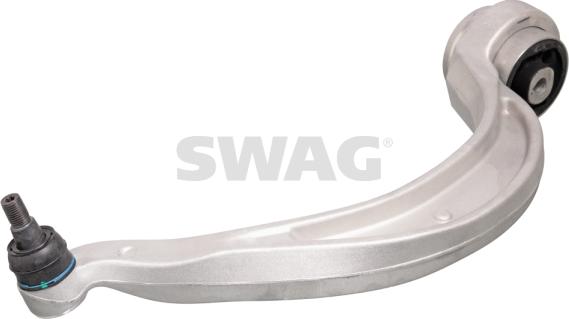 Swag 30 10 2987 - Bras de liaison, suspension de roue cwaw.fr