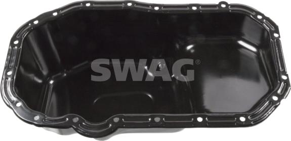 Swag 30 10 2525 - Carter d'huile cwaw.fr