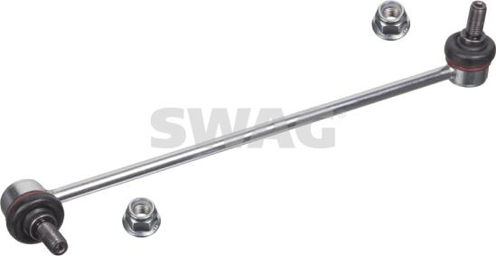 Swag 30 10 2810 - Entretoise / tige, stabilisateur cwaw.fr